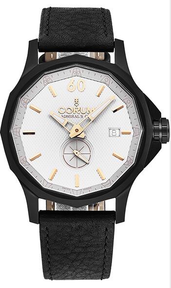 Corum Admirals Cup Replica watch A395/04284